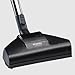 Miele STB 205-3 Turbo Plus Power Nozzle Attachment