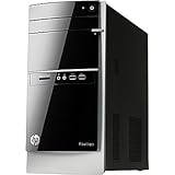 coach classic 500-336