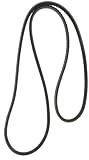 Goodyear 15581 Gatorback V-Belt