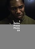 Swiss Press Photo 2009