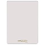 ���i�̏ڍ�