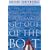 If You Want to Walk on Water, You'Ve Got to Get out of the Boat