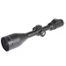 31SI1VaDgVL. SL75  Hawke Optics