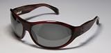 CHROME HEARTS FIX III color RDM-R Sunglasses