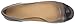 Clarks Women's Valley Moon Flat