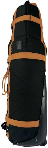 Club Glove Burst Proof With Wheels 2