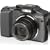 Kodak Easyshare Z915 10MP Digital Camera with 10x Optical Image Stabilized Zoom with 2.5 inch LCD (Black)