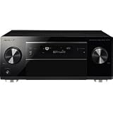 Receivers,eBay.com
