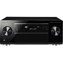 Pioneer VSX-1121-K 7.1 Home Theater Receiver, Glossy Black