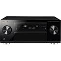 7.1 Ch. Home Theater Receiver