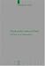 Book Christ in the Letters of Paul: In Place of a Christology (Beihefte Zur Zeitschrift Fur Die Neutestamentliche Wissenschaft Und Die Kunde Der Alteren Ki