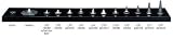 Buy Blazer Steel Track Spikes-Bags of 100