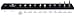 Blazer Steel Track Spikes-Bags of 100