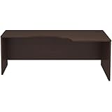 BUSH BUSINESS FURNITURE Series C:Right Corner Module