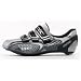 Carnac Ellipse Road Cycling Shoes