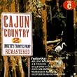 Cajun Country 2, Vol. C