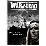 Buy : War Of The Dead