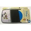 Mickey CD Visor Organizer.