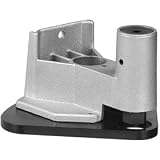 DEWALT D26673 Heavy-Duty Laminate Trimmer Offset Base Attachment