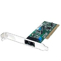 Cendyne Motorola PCI 3 56K V.92 PCI Data/Fax Soft Modem