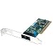 Cendyne Motorola PCI 3 56K V.92 PCI Data/Fax Soft Modem