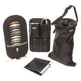 Case Logic Car Organization Gift Pack
