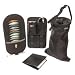 Case Logic Car Organization Gift Pack Image