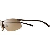 Nike Forge Rimless Pro Sunglasses