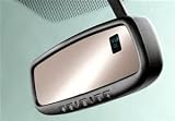 Electrochromic Mirror, w/Compass Accessory Kit for Mercury Grand Marquis