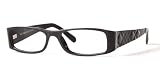 BURBERRY 2007 color 3001 Eyeglasses