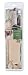 URBAN SPA by Urban Spa For unisex SET- MANICURE & PEDICURE ESSENTIALS 5 PIECE SET WIT...