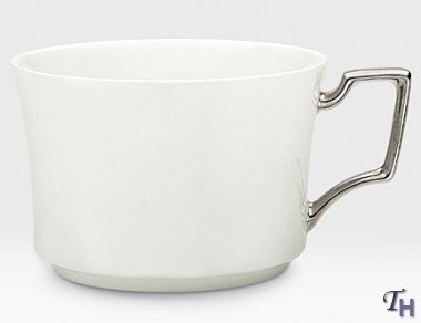 Noritake Maestro Cup