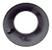 Search Our Specialty Mall : Air Cleaner Adapter 5 1/8 in. Neck To 2 5/8 in. Neck