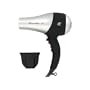 HAI-SST Ion Ceramic Far-Infrared Lightweight Professional Hair Dryer with Genuine Tourmaline Crystals