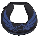 Alpinestars Youth Neck Roll