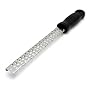 Microplane 40022 Extra Coarse Grater with Handle