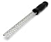 Microplane 40022 Extra Coarse Grater with Handle