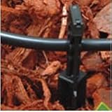 Rain Bird T22-50 1/4-Inch 50-Feet Landscape Dripline System Blank Tubing Roll