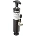 Meriam ZB34686 961P Pressure Pump
