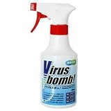 �E�C���X�{�� 300ml