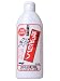 ���肢������ق��Ƃ��� �����C�p 250ml