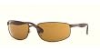 Ray-Ban RB 3254 sunglasses