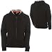 Apparel : Nixon Dither Full-Zip Hooded Sweathshirt - Men's