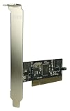 Electronics : Sweex 2 Port Serial ATA PCI Card