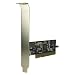 Sweex 2 Port Serial ATA PCI Card