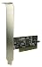Electronics : Sweex 2 Port Serial ATA PCI Card