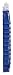 UNIVERSAL PENCIL LENGTHENER