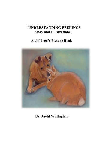understanding feelings