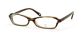 Nine West NINE WEST 370 Eyeglasses