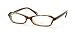 Apparel : Nine West NINE WEST 370 Eyeglasses
